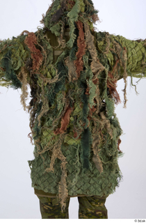 Photos Andrew Elliott Sniper in Ghillie upper body 0003.jpg